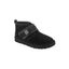 UGG Shearling Boots at Gravity NYC