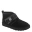 UGG-Men's Boots and Booties