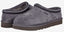 UGG-Men's Slippers and Sandals