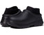 UGG-Women's Boots and Booties