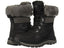 UGG-Women's Boots and Booties