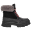 UGG-Women's Boots and Booties