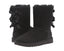 UGG Shearling Boots at Gravity NYC