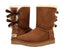 UGG-Women's Boots and Booties