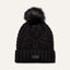 UGG-Beanies and Scullies