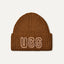 UGG-Beanies and Scullies