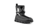 UGG-Women's Boots and Booties