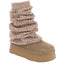 UGG-Boots-Gravity NYC