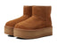 UGG-Women's Boots and Booties