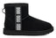 UGG-Women's Boots and Booties