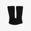 UGG Shearling Boots at Gravity NYC