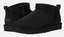 UGG-Women's Boots and Booties