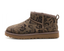 UGG-Women's Boots and Booties