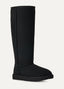 UGG-Women's Boots and Booties