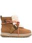 UGG Shearling Boots at Gravity NYC