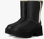 UGG-Women's Boots and Booties