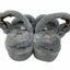 UGG-Women's Slippers and Sandals