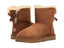 UGG-Women's Boots and Booties
