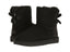 UGG-Women's Boots and Booties