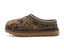 UGG-Women's Slippers and Sandals