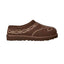 UGG-Shearling Slippers-Gravity NYC
