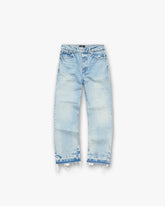 REPRESENT Men's Baggy Fit Jeans and Denim at Gravity NYC