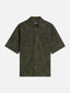 SCOTCH AND SODA Men's Button-Up and Polo Shirts at Gravity NYC