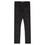 VALABASAS-Men's Skinny Fit Jeans and Denim