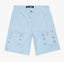 VALABASAS-Men's Sweatshorts and Cargo Shorts