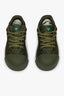 VALABASAS-Men's Sneakers and Athletic Shoes