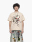 VALABASAS-Men's Short-Sleeve T-Shirts