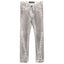 VALABASAS-Men's Flared and Bootcut Jeans and Denim