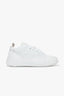 VALABASAS-Men's Sneakers and Athletic Shoes