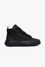 VALABASAS-Men's Sneakers and Athletic Shoes