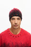 VALABASAS-Beanies and Scullies