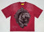 VERIFIED STAR-Men's Short-Sleeve T-Shirts and Tees