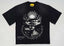 VERIFIED STAR-Men's Short-Sleeve T-Shirts and Tees