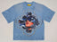 VERIFIED STAR-Men's Short-Sleeve T-Shirts and Tees