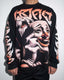 VERIFIED STAR-Men's Long-Sleeve T-Shirts and Tees