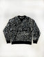 VERSACE JEANS COUTURE-Men's Sweatshirts and Jerseys