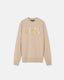 VERSACE JEANS COUTURE-Men's Sweatshirts and Jerseys