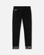 VERSACE JEANS COUTURE-Men's Skinny Fit Jeans and Denim