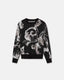 VERSACE JEANS COUTURE-Men's Sweatshirts and Jerseys