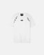 VERSACE JEANS COUTURE-Men's Short-Sleeve T-Shirts