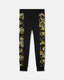 VERSACE JEANS COUTURE-Men's Sweatpants and Joggers