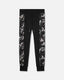 VERSACE JEANS COUTURE-Men's Sweatpants and Joggers