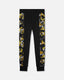 VERSACE JEANS COUTURE-Men's Sweatpants and Joggers
