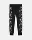 VERSACE JEANS COUTURE-Men's Sweatpants and Joggers