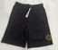 VERSACE JEANS COUTURE-Men's Sweatshorts and Cargo Shorts