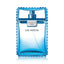 VERSACE-Perfumes and Colognes